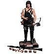 Enterbay John Rambo HD Masterpiece 1:4 Figure